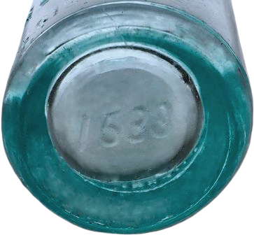 CT0237